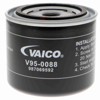 vaico v950088