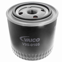 vaico v950105