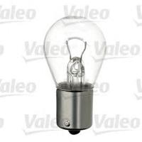 valeo 032106