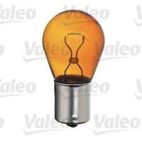 valeo 032108