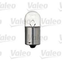 valeo 032128