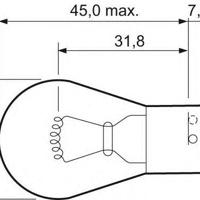 valeo 032203