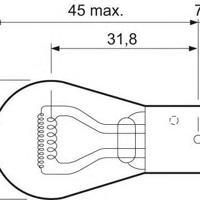 valeo 032205