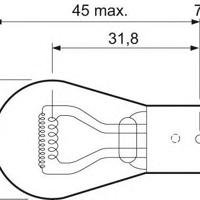 valeo 032207