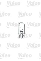 valeo 032211