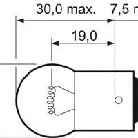 valeo 032219