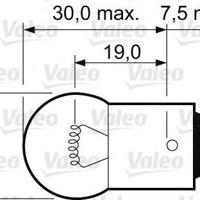 valeo 032221