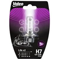 valeo 032516