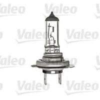 valeo 032518