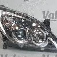 Деталь valeo 043017