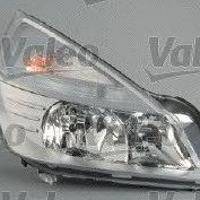 Деталь valeo 043310