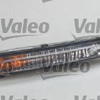 valeo 043356