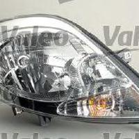 valeo 043396