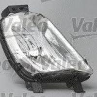 valeo 043600