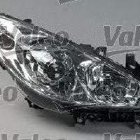 valeo 043650