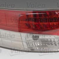 valeo 043957