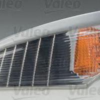 Деталь valeo 044029