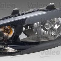 valeo 044082