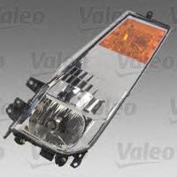 valeo 044126