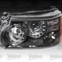 valeo 044154