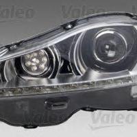 valeo 044166