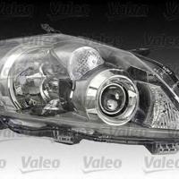 valeo 044220