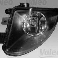 valeo 044360