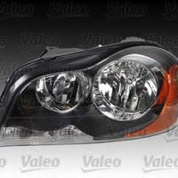 Деталь valeo 044478