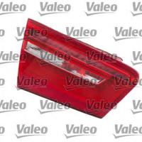 valeo 044524