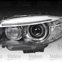 valeo 044619