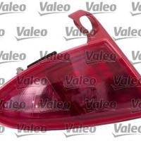 valeo 044623