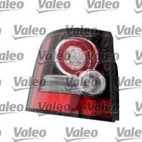 valeo 044663