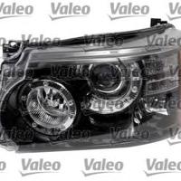 valeo 044669