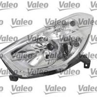 valeo 044776