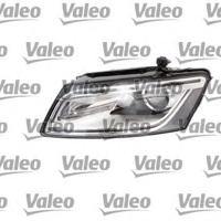 Деталь valeo 044868