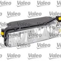 Деталь valeo 044902