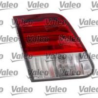 Деталь valeo 044904