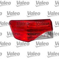 valeo 044906