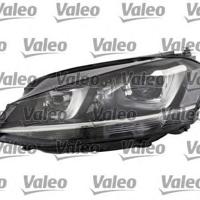 valeo 044924