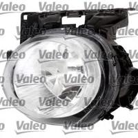 valeo 044972