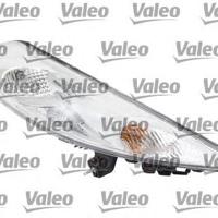 valeo 044978