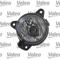 valeo 045089