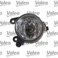 Деталь valeo 045091