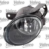 valeo 045095