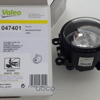 valeo 047401