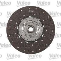 valeo 079924