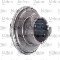 valeo 079974