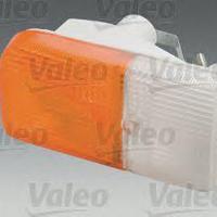 valeo 082051