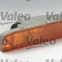 valeo 085069