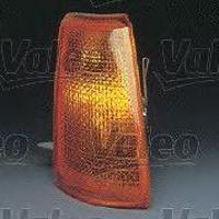 valeo 085264